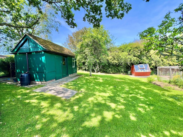 Images for Totland Bay, Isle of Wight