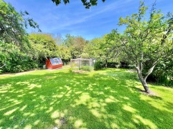Images for Totland Bay, Isle of Wight