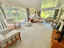 Images for Totland Bay, Isle of Wight