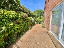 Images for Totland Bay, Isle of Wight