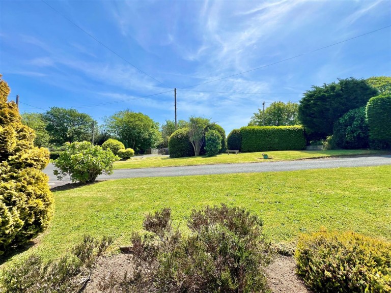 Images for Totland Bay, Isle of Wight