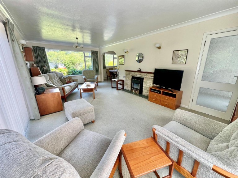 Images for Totland Bay, Isle of Wight