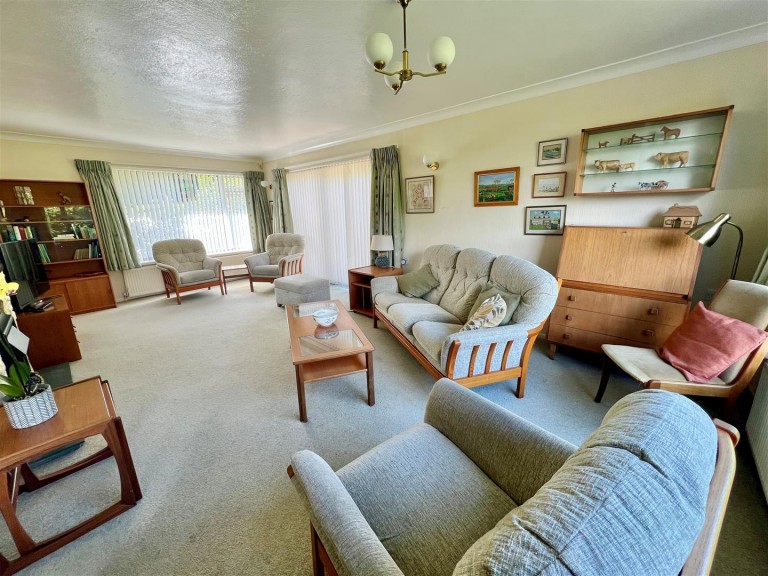 Images for Totland Bay, Isle of Wight