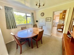 Images for Totland Bay, Isle of Wight