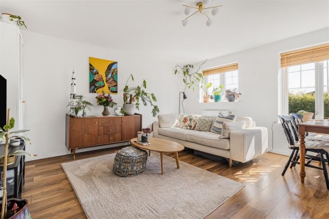Click the photo for more details of North Lodge Park, Milton, Cambridge