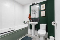 Images for North Lodge Park, Milton, Cambridge