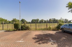 Images for North Lodge Park, Milton, Cambridge