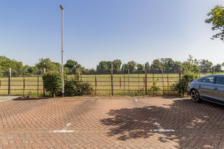 Images for North Lodge Park, Milton, Cambridge