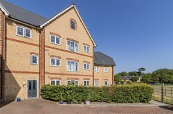 Images for North Lodge Park, Milton, Cambridge