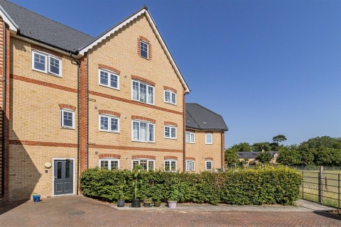 Click the photo for more details of North Lodge Park, Milton, Cambridge