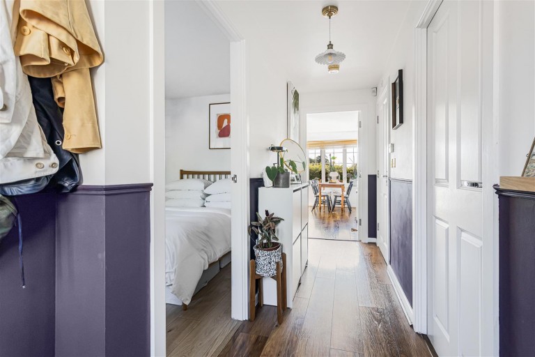 Images for North Lodge Park, Milton, Cambridge