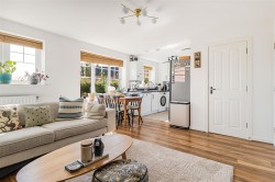 Images for North Lodge Park, Milton, Cambridge