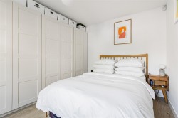 Images for North Lodge Park, Milton, Cambridge