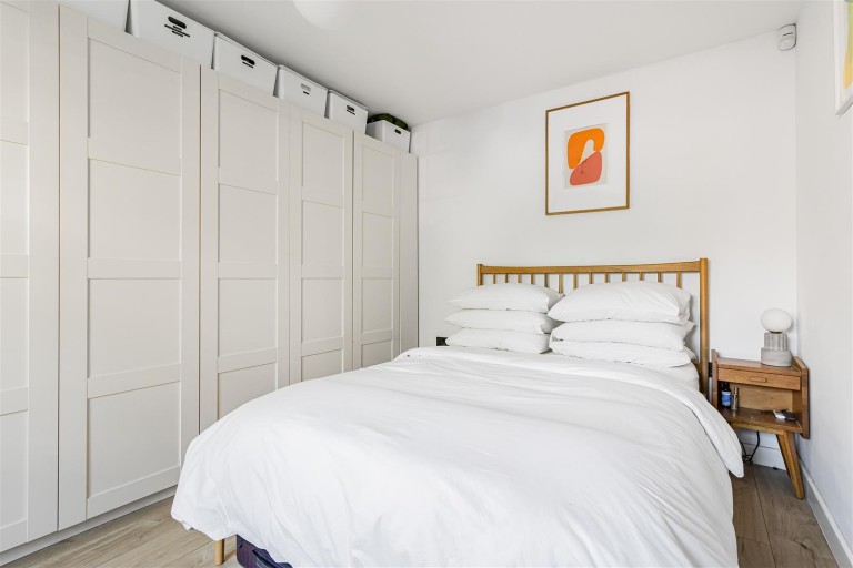 Images for North Lodge Park, Milton, Cambridge