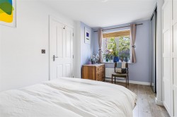 Images for North Lodge Park, Milton, Cambridge