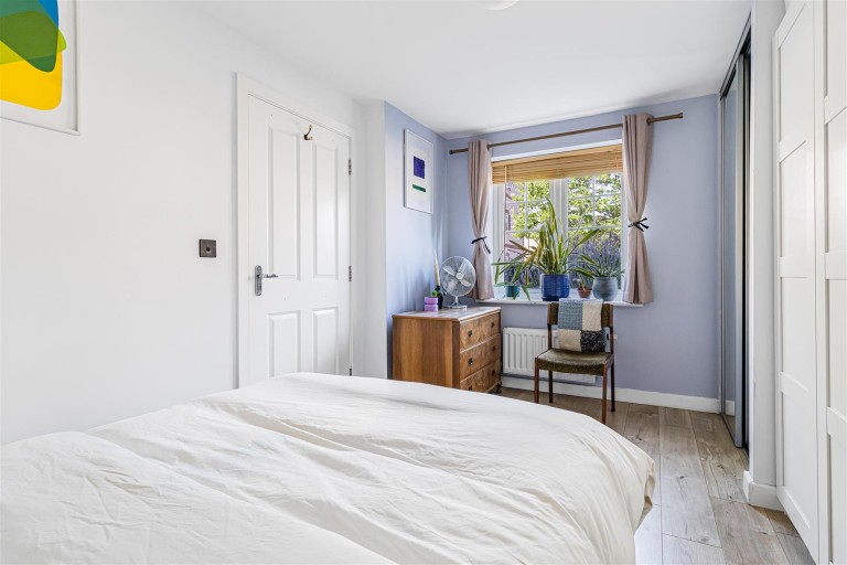 Images for North Lodge Park, Milton, Cambridge