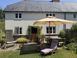 Images for Bagber Farm Cottage, Milborne St Andrew, Blandford
