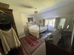 Images for Bagber Farm Cottage, Milborne St Andrew, Blandford