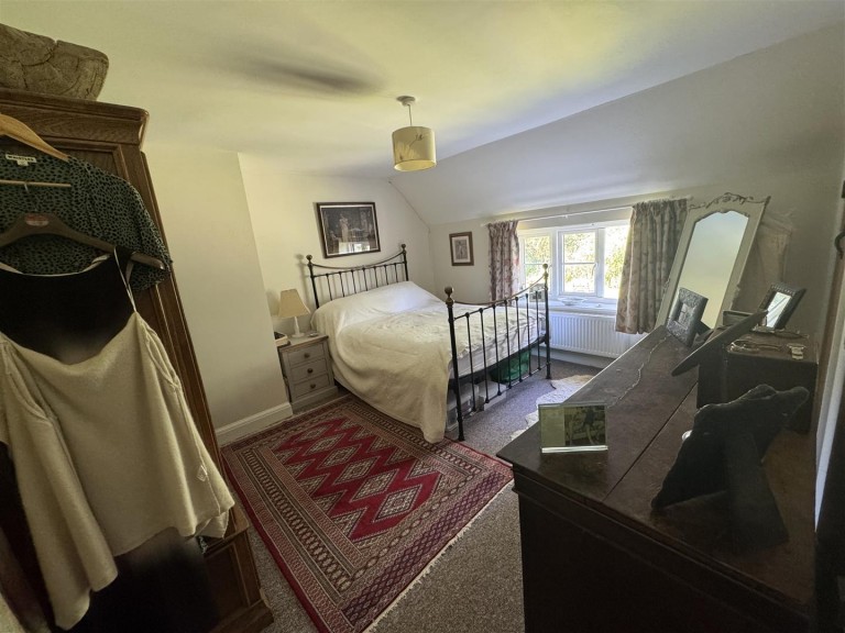 Images for Bagber Farm Cottage, Milborne St Andrew, Blandford