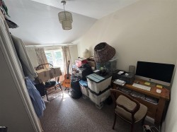 Images for Bagber Farm Cottage, Milborne St Andrew, Blandford