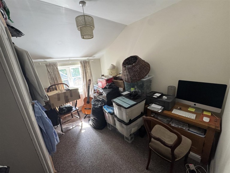 Images for Bagber Farm Cottage, Milborne St Andrew, Blandford