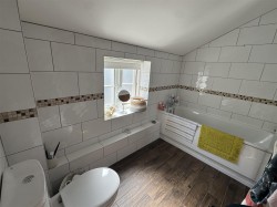 Images for Bagber Farm Cottage, Milborne St Andrew, Blandford
