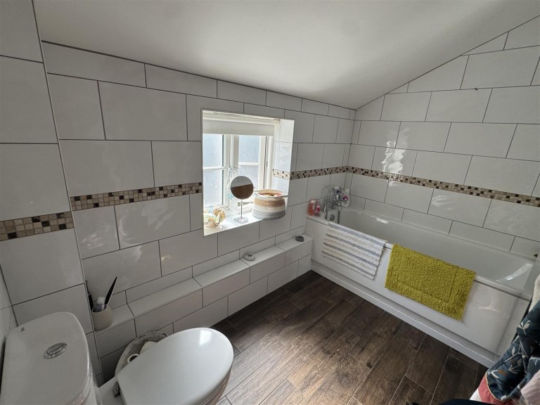 Images for Bagber Farm Cottage, Milborne St Andrew, Blandford