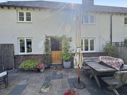 Images for Bagber Farm Cottage, Milborne St Andrew, Blandford