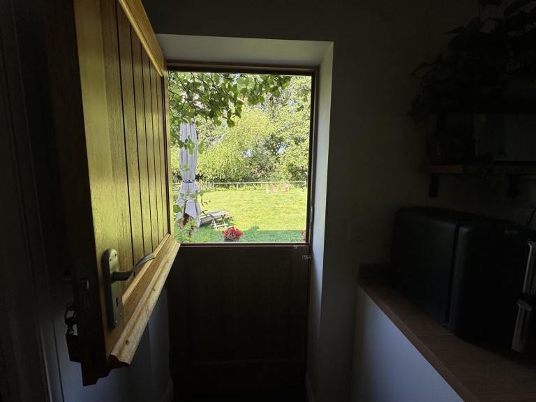 Images for Bagber Farm Cottage, Milborne St Andrew, Blandford
