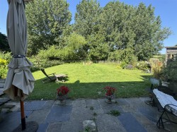 Images for Bagber Farm Cottage, Milborne St Andrew, Blandford