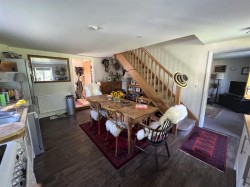 Images for Bagber Farm Cottage, Milborne St Andrew, Blandford