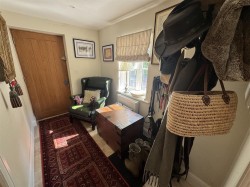 Images for Bagber Farm Cottage, Milborne St Andrew, Blandford