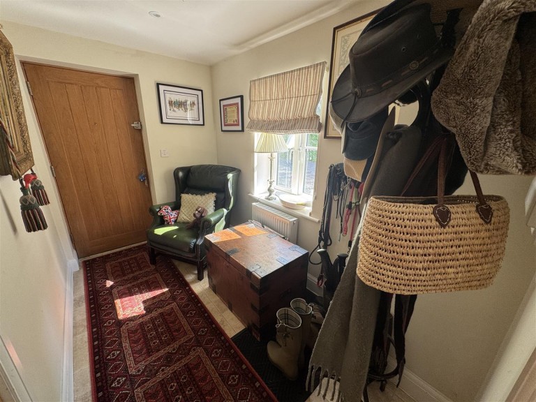 Images for Bagber Farm Cottage, Milborne St Andrew, Blandford