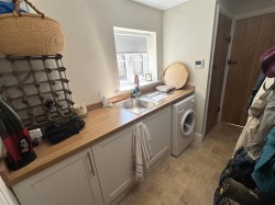 Images for Bagber Farm Cottage, Milborne St Andrew, Blandford