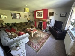 Images for Bagber Farm Cottage, Milborne St Andrew, Blandford
