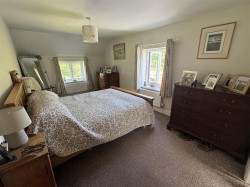 Images for Bagber Farm Cottage, Milborne St Andrew, Blandford