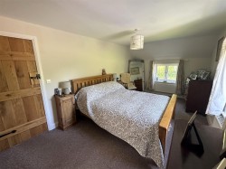 Images for Bagber Farm Cottage, Milborne St Andrew, Blandford