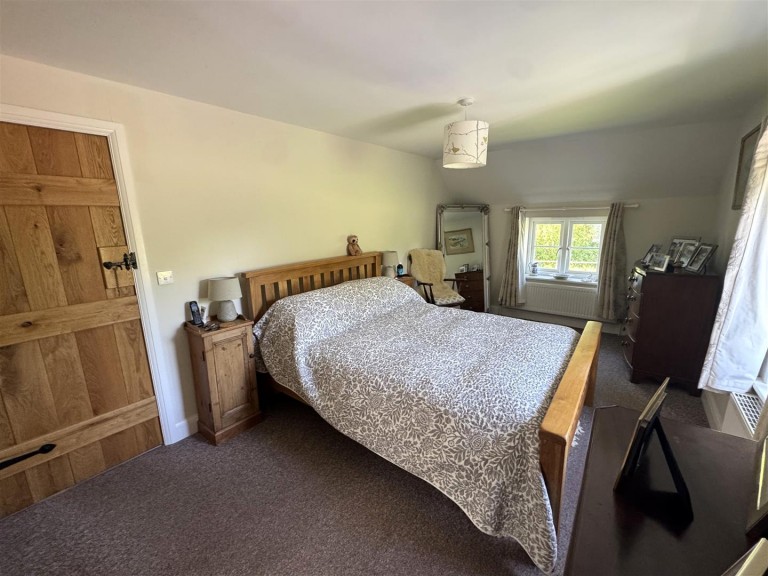 Images for Bagber Farm Cottage, Milborne St Andrew, Blandford