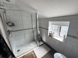 Images for Bagber Farm Cottage, Milborne St Andrew, Blandford
