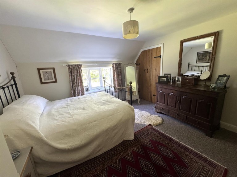 Images for Bagber Farm Cottage, Milborne St Andrew, Blandford