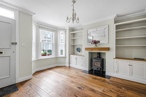Click the photo for more details of Pepys Terrace, Impington, Cambridge