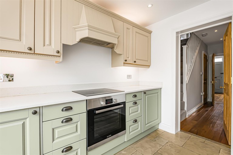 Images for Pepys Terrace, Impington, Cambridge
