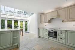 Images for Pepys Terrace, Impington, Cambridge