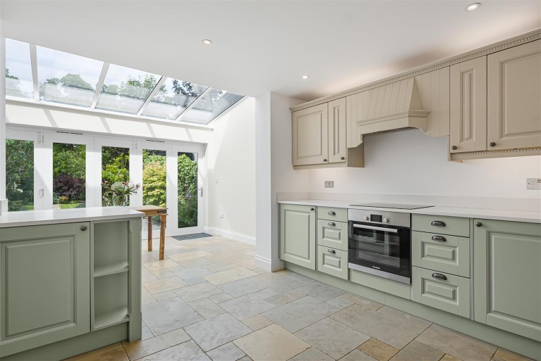 Images for Pepys Terrace, Impington, Cambridge