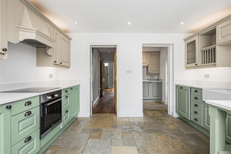 Images for Pepys Terrace, Impington, Cambridge