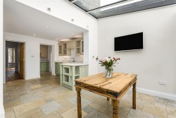 Images for Pepys Terrace, Impington, Cambridge