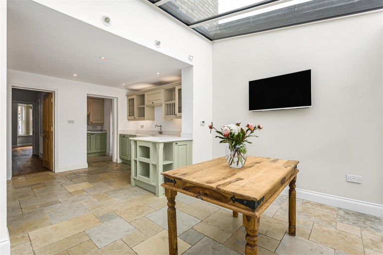 Images for Pepys Terrace, Impington, Cambridge