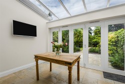 Images for Pepys Terrace, Impington, Cambridge