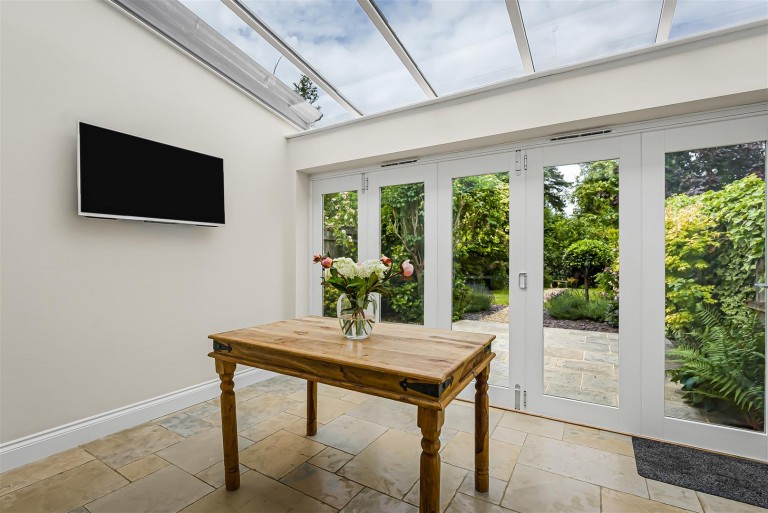 Images for Pepys Terrace, Impington, Cambridge