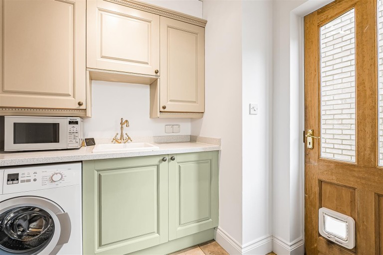 Images for Pepys Terrace, Impington, Cambridge